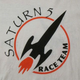 Illustration for article titled Shabbat Shalom, M*****F****R: Team T-Shirts Of The 24 Hours Of LeMons!